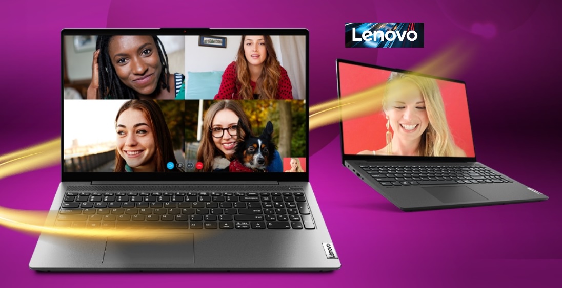 India Desire : Lenovo Laptop Offers- Get Flat Rs 3000 Off On Minimum Rs 50000 Worth Lenovo Laptop Purchase